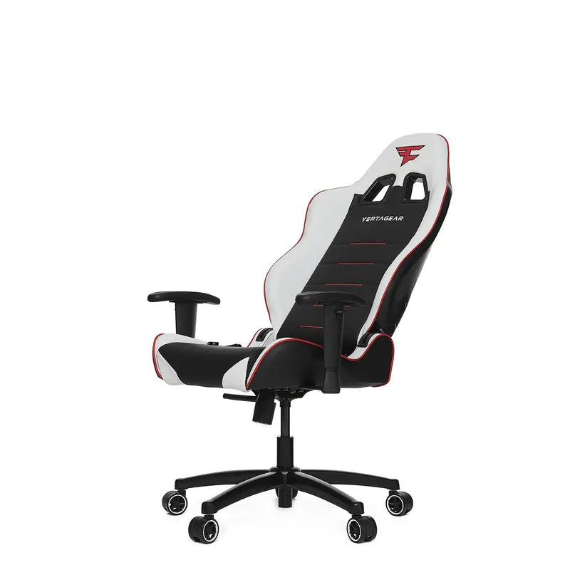 Faze Arc Ergonomic Gaming Chair